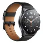Смарт часы XIAOMI Watch S1 Черный(1)