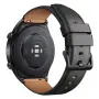 Смарт часы XIAOMI Watch S1 Черный(4)
