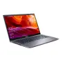 Ноутбук ASUS D509DA-EJ193/15.6 FHD/AMD Ryzen 7 3700U 2.3 Ghz/8/SSD512/Dos(4)