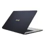 Ноутбук ASUS X505ZA-BR226T/15.6 HD/AMD Ryzen 3 2200U 2.5 Ghz/4/SSD256/Win10(5)