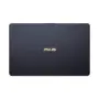 Ноутбук ASUS X505ZA-BR226T/15.6 HD/AMD Ryzen 3 2200U 2.5 Ghz/4/SSD256/Win10(1)