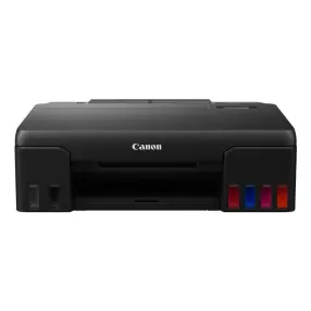 Принтер струйный CANON PIXMA G540