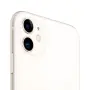Телефон сотовый APPLE iPhone 11 256GB (White) ECO(3)