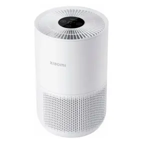 Воздухоочиститель XIAOMI Smart Air Purifier 4 Compact