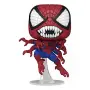 Фигурка Персонажей FUNKO POP! Bobble Marvel Doppelganger Spider-Man 59176(0)
