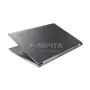Ноутбук LENOVO Yoga C930-13IKB (81C400LMRK) 13.9 FHD/Core i7 8550U 1.8 Ghz/16/SSD512/NoODD/Win10(3)