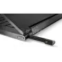 Ноутбук LENOVO Yoga C930-13IKB (81C400LMRK) 13.9 FHD/Core i7 8550U 1.8 Ghz/16/SSD512/NoODD/Win10(5)