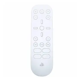 Игровой контроллер SONY PS5 Media Remote (CFI-ZMR1)