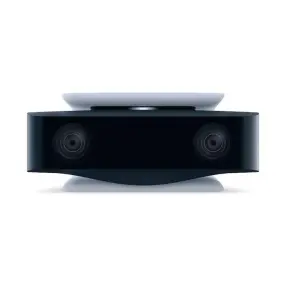 Камера для PS5 SONY HD Camera (CFI-ZEY1)