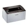 Принтер лазерный SAMSUNG SLM 2020W(2)