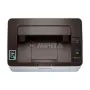 Принтер лазерный SAMSUNG SLM 2020W(4)