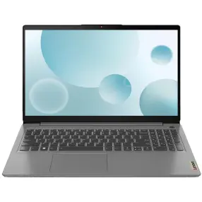 Ноутбук LENOVO IdeaPad 3 15IAU7 (82RK00EVRK) 15.6 FHD/Core i5 1235U 1.3 Ghz/8/SSD512/Dos