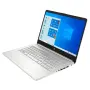Ноутбук HP 14s-fq0003ur/14 FHD/AMD Ryzen 5 4500U 2.3 Ghz/8/SSD512/Win10(2)