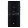 Телефон сотовый LG Q610 Q7 (Black)(1)