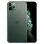 Телефон сотовый APPLE iPhone 11 PRO MAX 256GB (Midnight Green)(1)