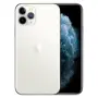 Телефон сотовый APPLE iPhone 11 PRO MAX 256GB (Silver)(1)
