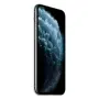 Телефон сотовый APPLE iPhone 11 PRO MAX 256GB (Silver)(2)