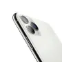 Телефон сотовый APPLE iPhone 11 PRO MAX 256GB (Silver)(3)