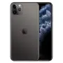 Телефон сотовый APPLE iPhone 11 PRO MAX 256GB (Space Grey)(1)