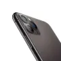 Телефон сотовый APPLE iPhone 11 PRO MAX 256GB (Space Grey)(3)