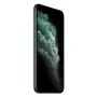 Телефон сотовый APPLE iPhone 11 PRO MAX 512GB (Midnight Green)(2)