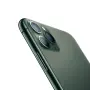 Телефон сотовый APPLE iPhone 11 PRO MAX 512GB (Midnight Green)(3)