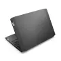 Ноутбук LENOVO IdeaPad Gaming 3 15IMH05 (81Y4003MRK) 15.6 FHD/Core i5 10300H 2.5 Ghz/8/1TB+SSD128/GTX1650Ti/4/Dos(8)