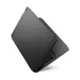 Ноутбук LENOVO IdeaPad Gaming 3 15IMH05 (81Y4003MRK) 15.6 FHD/Core i5 10300H 2.5 Ghz/8/1TB+SSD128/GTX1650Ti/4/Dos(9)