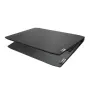 Ноутбук LENOVO IdeaPad Gaming 3 15IMH05 (81Y4003MRK) 15.6 FHD/Core i5 10300H 2.5 Ghz/8/1TB+SSD128/GTX1650Ti/4/Dos(3)