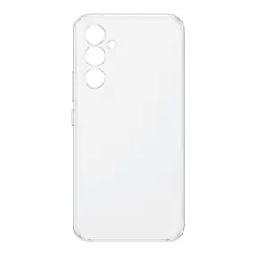 Чехол для телефона SAMSUNG Clear Cover A54 transparent (EF-QA546CTEGRU)