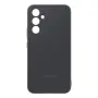 Чехол для телефона SAMSUNG Silicone Cover A54 black (EF-PA546TBEGRU)(0)