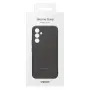 Чехол для телефона SAMSUNG Silicone Cover A54 black (EF-PA546TBEGRU)(1)