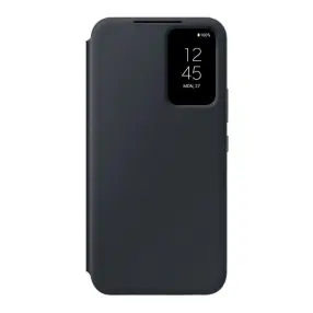 Чехол для телефона SAMSUNG Smart View Wallet Cover A54 black (EF-ZA546CBEGRU)