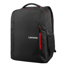 Рюкзак для ноутбука LENOVO  Backpack B510-ROW 15.6