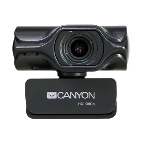 WEB камера CANYON CNS-CWC6N(0)