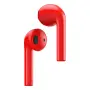 Наушники для телефона REALME TWS Buds Neo Red (RMA205)(0)