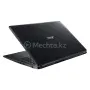 Ноутбук ACER A515-52G (NX.H56ER.002) 15.6 FHD/Core i3 8145U 2.1 Ghz/8/2TB+16OPT/NV MX130/2/Win10(2)