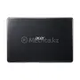 Ноутбук ACER A515-52G (NX.H56ER.002) 15.6 FHD/Core i3 8145U 2.1 Ghz/8/2TB+16OPT/NV MX130/2/Win10(4)