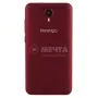 Телефон сотовый PRESTIGIO Muze B3 (PSP3512) Wine red(1)