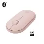Мышка LOGITECH Pebble M350 Wireless Mouse ROSE(0)