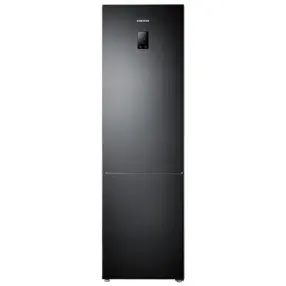 Холодильник SAMSUNG RB 37 A5291B1