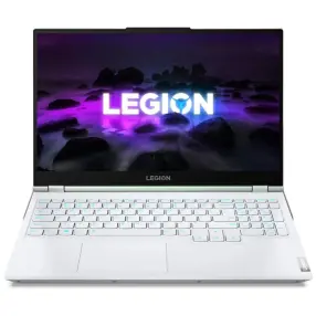 Ноутбук LENOVO Legion 5 15ITH6H (82JH0012RK) 15.6 FHD 120Hz/Core i5 11260H 2.6 Ghz/16/SSD512/RTX3060/6/Dos