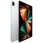 Планшет APPLE iPad PRO M1 New 12,9 2021 128GB WiFI Silver (MHNG3)(2)