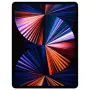 Планшет APPLE iPad PRO M1 New 12,9 2021 2TB WiFI Space Grey (MHNP3)(1)