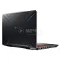 Ноутбук ASUS TUF FX504GD-E4339/15.6 FHD/Core i5 8300H 2.3 Ghz/8/1TB/GTX1050/2/Dos(2)