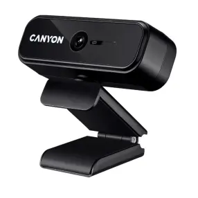 WEB камера CANYON CNE-HWC2