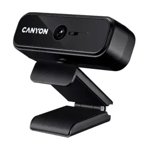 WEB камера CANYON CNE-HWC2N