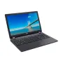 Ноутбук ACER EX2519-P07G (NX.EFAER.059) 15.6 HD/Pentium N3710 1.6 Ghz/4/1TB/Linux(3)