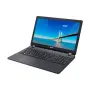 Ноутбук ACER EX2519-P07G (NX.EFAER.059) 15.6 HD/Pentium N3710 1.6 Ghz/4/1TB/Linux(4)