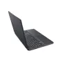 Ноутбук ACER EX2519-P07G (NX.EFAER.059) 15.6 HD/Pentium N3710 1.6 Ghz/4/1TB/Linux(7)